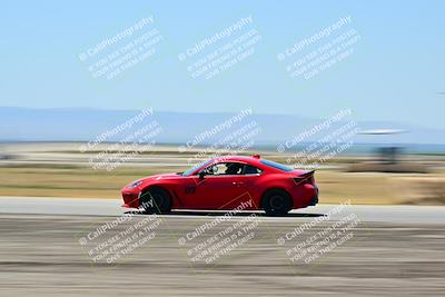 media/May-24-2025-Turn8 Trackdays (Sat) [[034586b55d]]/4 Inter 2/Session 3 (Sweeper)/